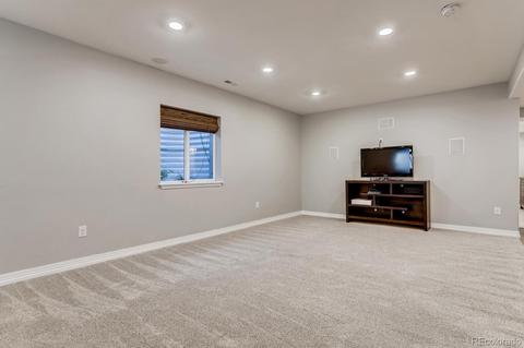 26653 E Phillips Pl, Aurora, CO 80016 photo 20