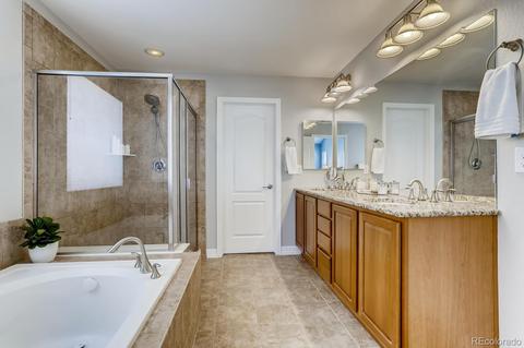 26653 E Phillips Pl, Aurora, CO 80016 photo 14