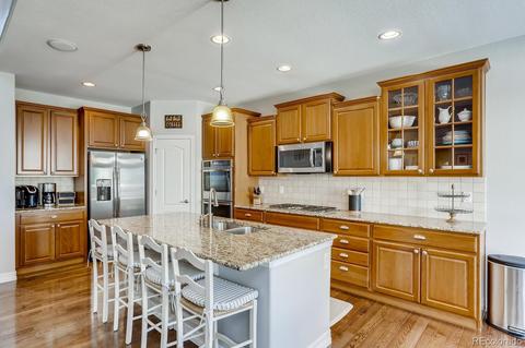 26653 E Phillips Pl, Aurora, CO 80016 photo 7