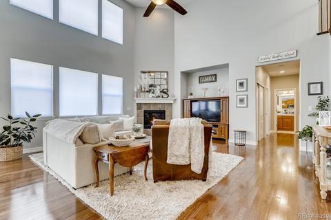 26653 E Phillips Pl, Aurora, CO 80016 photo 2