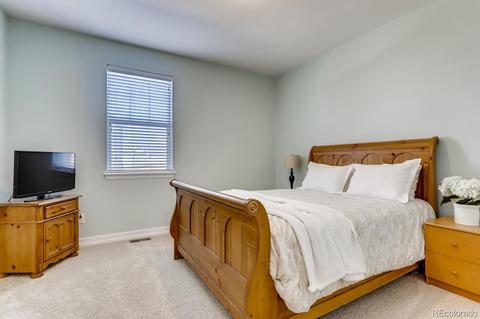 26653 E Phillips Pl, Aurora, CO 80016 photo 10