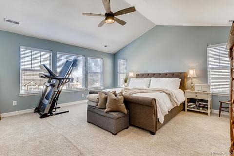 26653 E Phillips Pl, Aurora, CO 80016 photo 12