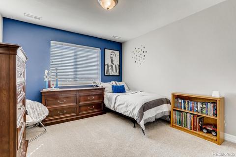 26653 E Phillips Pl, Aurora, CO 80016 photo 17