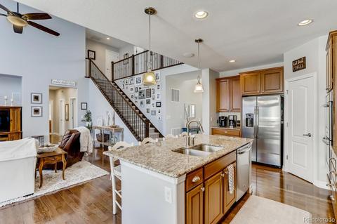 26653 E Phillips Pl, Aurora, CO 80016 photo 8