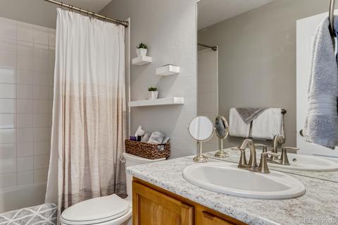 26653 E Phillips Pl, Aurora, CO 80016 photo 19