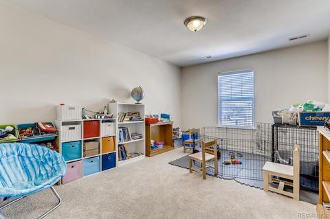 26653 E Phillips Pl, Aurora, CO 80016 photo 15