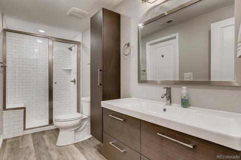 26653 E Phillips Pl, Aurora, CO 80016 photo 22