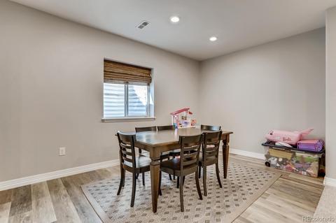 26653 E Phillips Pl, Aurora, CO 80016 photo 24