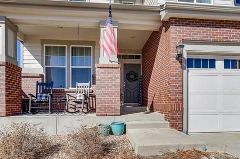 26653 E Phillips Pl, Aurora, CO 80016 photo 28