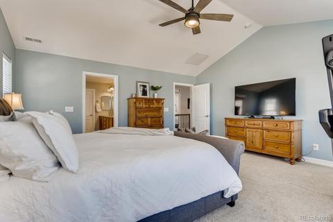 26653 E Phillips Pl, Aurora, CO 80016 photo 13
