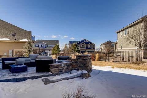 26653 E Phillips Pl, Aurora, CO 80016 photo 25