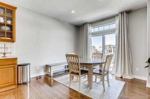 26653 E Phillips Pl, Aurora, CO 80016 photo 9
