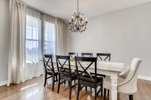 26653 E Phillips Pl, Aurora, CO 80016 photo 5