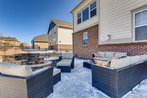 26653 E Phillips Pl, Aurora, CO 80016 photo 27