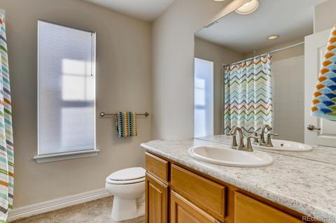 26653 E Phillips Pl, Aurora, CO 80016 photo 16