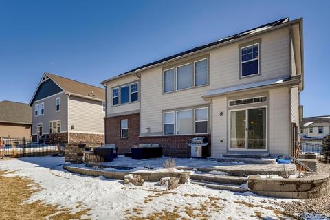 26653 E Phillips Pl, Aurora, CO 80016 photo 26