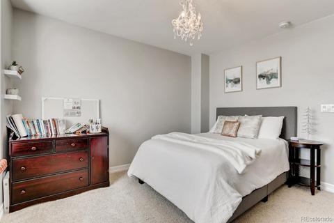 26653 E Phillips Pl, Aurora, CO 80016 photo 18