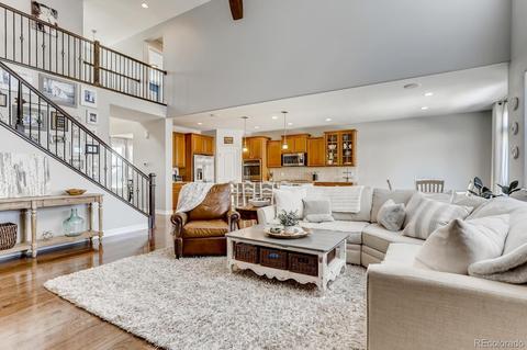 26653 E Phillips Pl, Aurora, CO 80016 photo 4