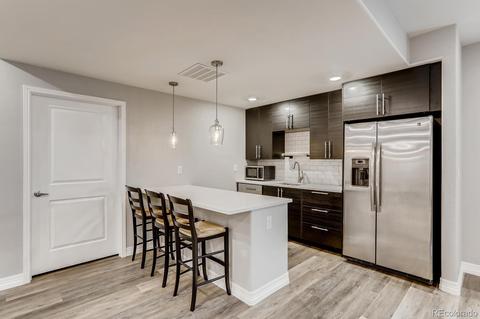 26653 E Phillips Pl, Aurora, CO 80016 photo 23