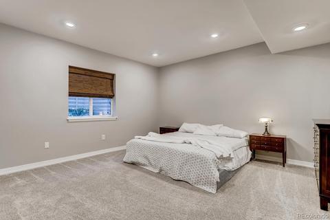 26653 E Phillips Pl, Aurora, CO 80016 photo 21