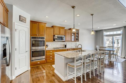 26653 E Phillips Pl, Aurora, CO 80016 photo 6