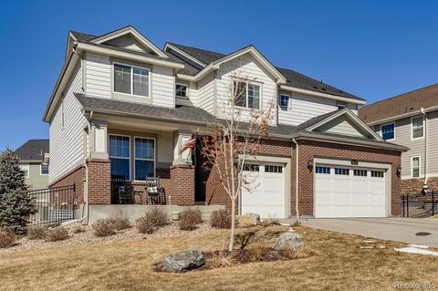 26653 E Phillips Pl, Aurora, CO 80016 photo 1