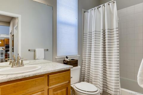 26653 E Phillips Pl, Aurora, CO 80016 photo 11