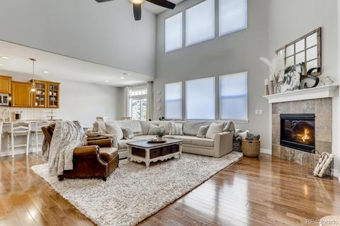26653 E Phillips Pl, Aurora, CO 80016 photo 3