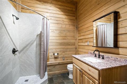 8820 Spring Dr, Conifer, CO 80433 photo 27