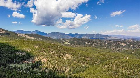 8820 Spring Dr, Conifer, CO 80433 photo 6