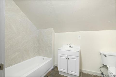 8820 Spring Dr, Conifer, CO 80433 photo 32