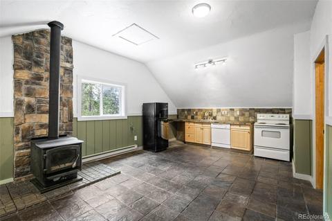 8820 Spring Dr, Conifer, CO 80433 photo 28