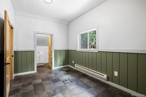 8820 Spring Dr, Conifer, CO 80433 photo 30
