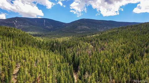 8820 Spring Dr, Conifer, CO 80433 photo 5