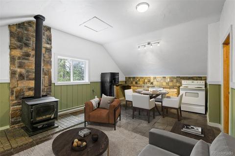 8820 Spring Dr, Conifer, CO 80433 photo 29