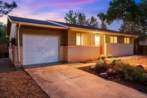 2149 Ryeland Ln, Fort Collins, CO 80526
