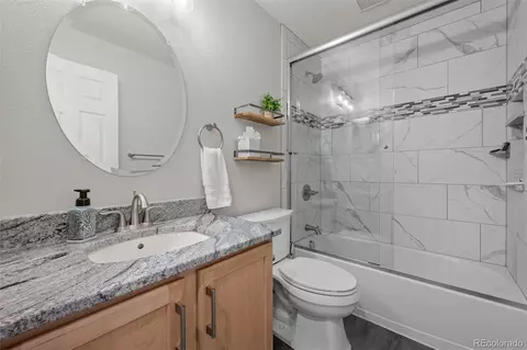 23642 E Chenango Pl, Aurora, CO 80016 photo 21