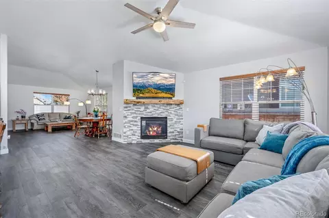23642 E Chenango Pl, Aurora, CO 80016 photo 10