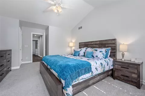 23642 E Chenango Pl, Aurora, CO 80016 photo 26