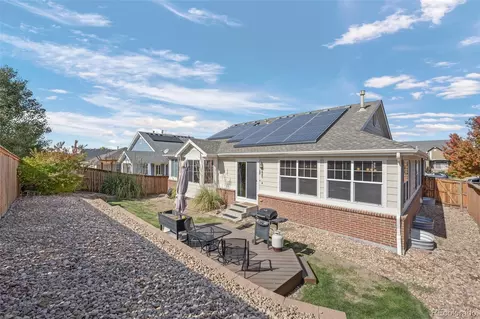 23642 E Chenango Pl, Aurora, CO 80016 photo 39