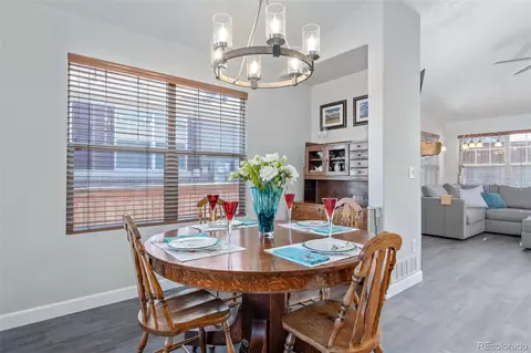 23642 E Chenango Pl, Aurora, CO 80016 photo 8