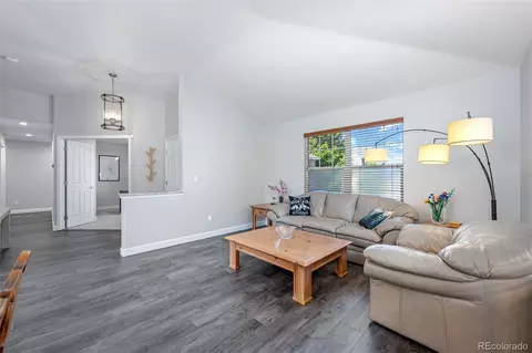 23642 E Chenango Pl, Aurora, CO 80016 photo 7