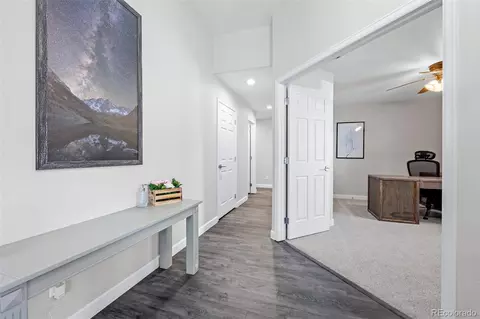 23642 E Chenango Pl, Aurora, CO 80016 photo 3