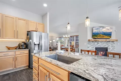 23642 E Chenango Pl, Aurora, CO 80016 photo 18