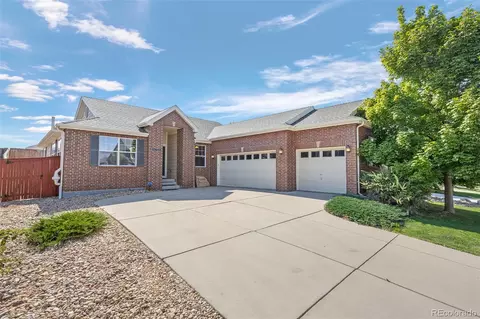 23642 E Chenango Pl, Aurora, CO 80016 photo 38