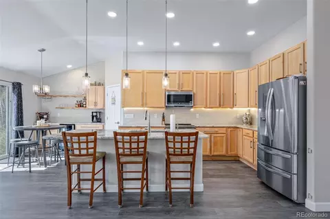 23642 E Chenango Pl, Aurora, CO 80016 photo 12