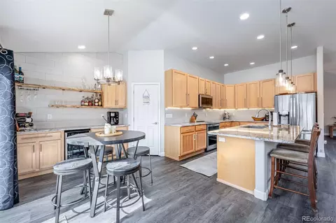 23642 E Chenango Pl, Aurora, CO 80016 photo 15