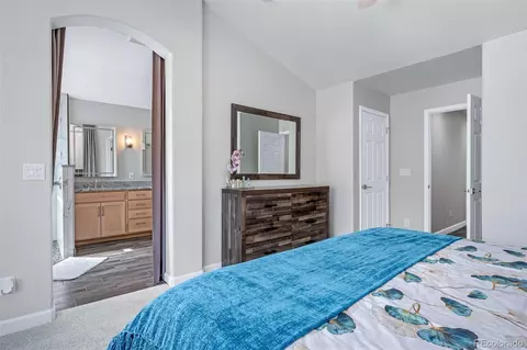 23642 E Chenango Pl, Aurora, CO 80016 photo 27