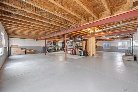 23642 E Chenango Pl, Aurora, CO 80016 photo 35