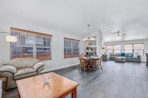 23642 E Chenango Pl, Aurora, CO 80016 photo 5